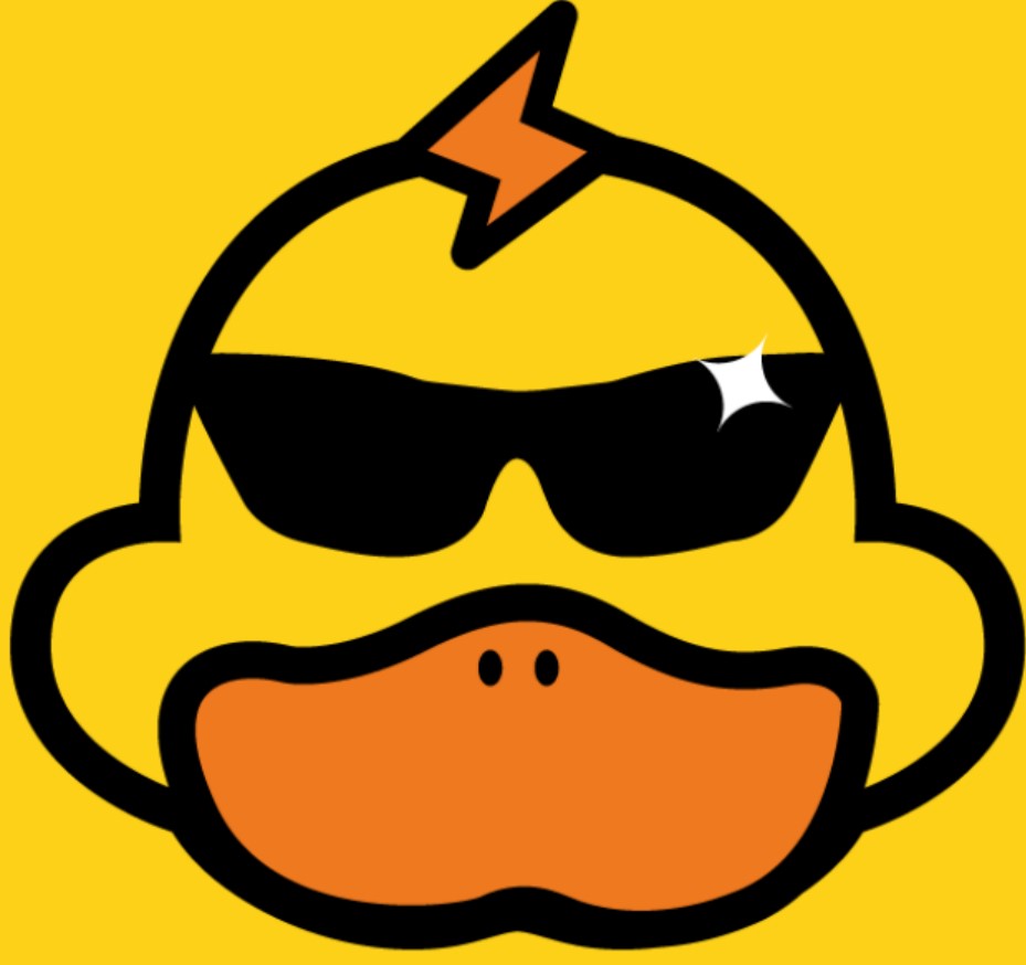 快鸭加速器.apk下载